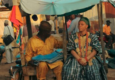 Lagos Events Calendar: A-Z Key Annual Events in Lagos