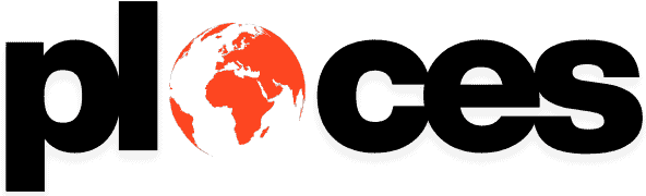 Places