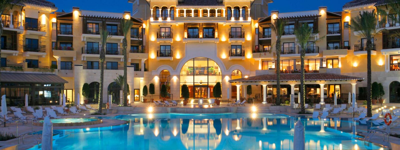 Hotels