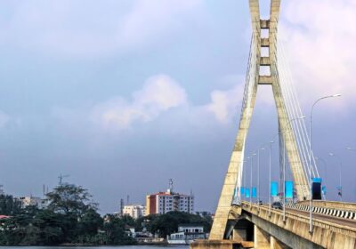 Top 18 Record-Breaking Tourist Attractions & Places to Visit in Lagos
